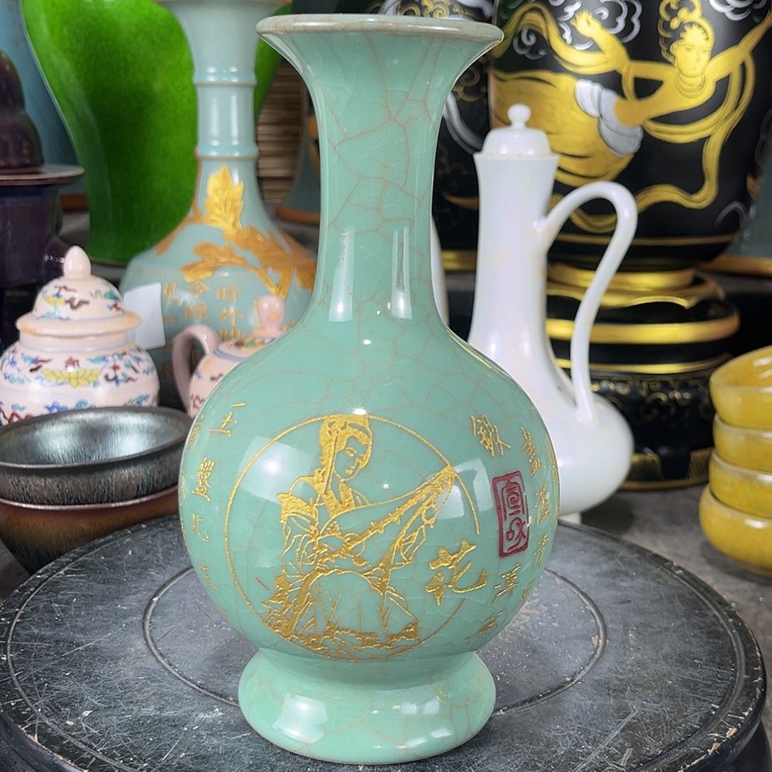 摆件瓷瓷瓷瓷瓷瓷瓷