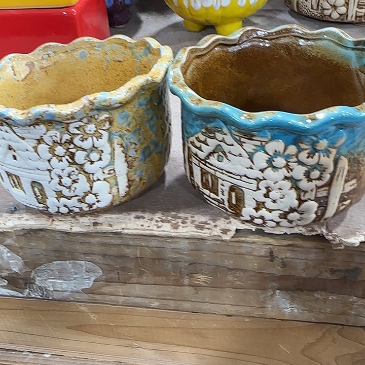 有孔！口径问客服,满9元包邮