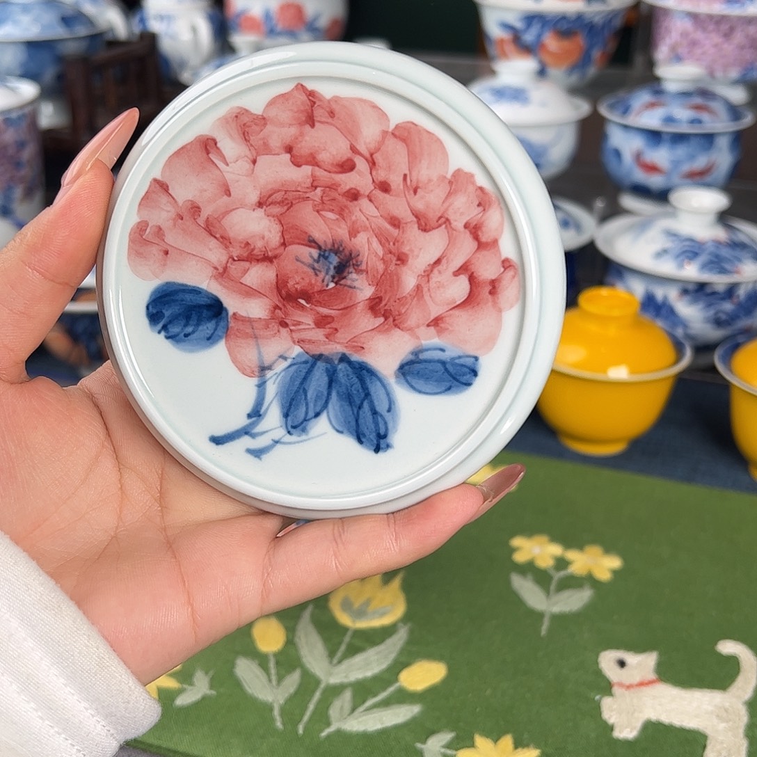 杯。                            