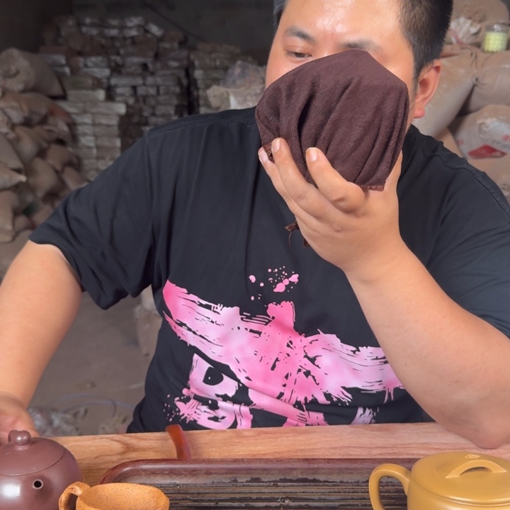 茶壶紫砂88888888888888