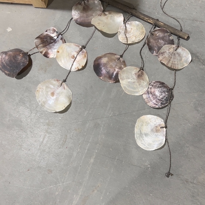 理***解外贸孤品默认瑕疵