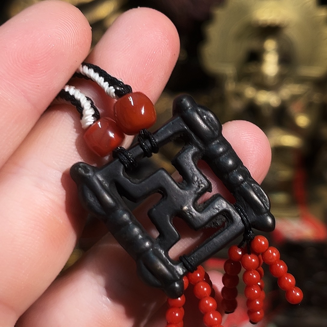 藏传佛教的发展历程