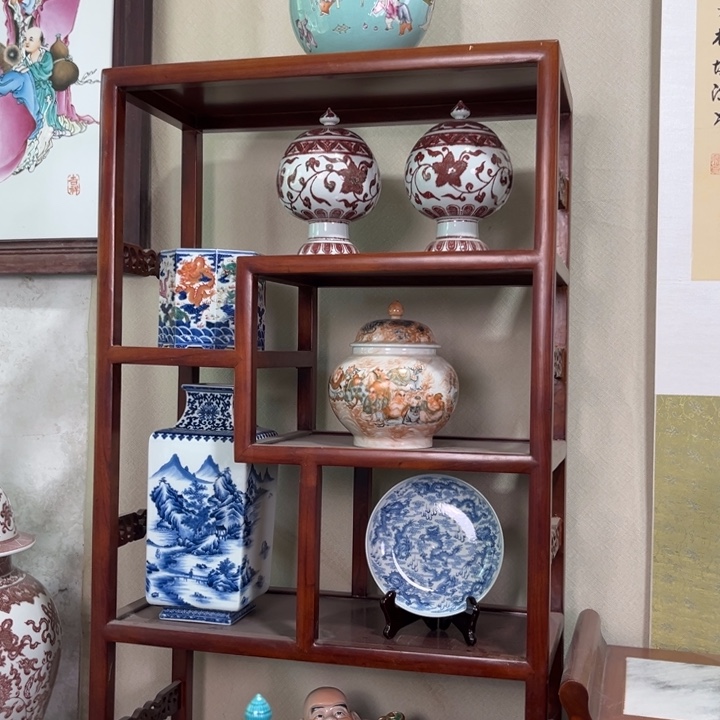 其他源思陶瓷有限公司