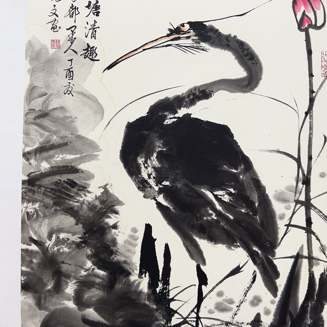 书法书法作品欣赏，书法作品欣赏