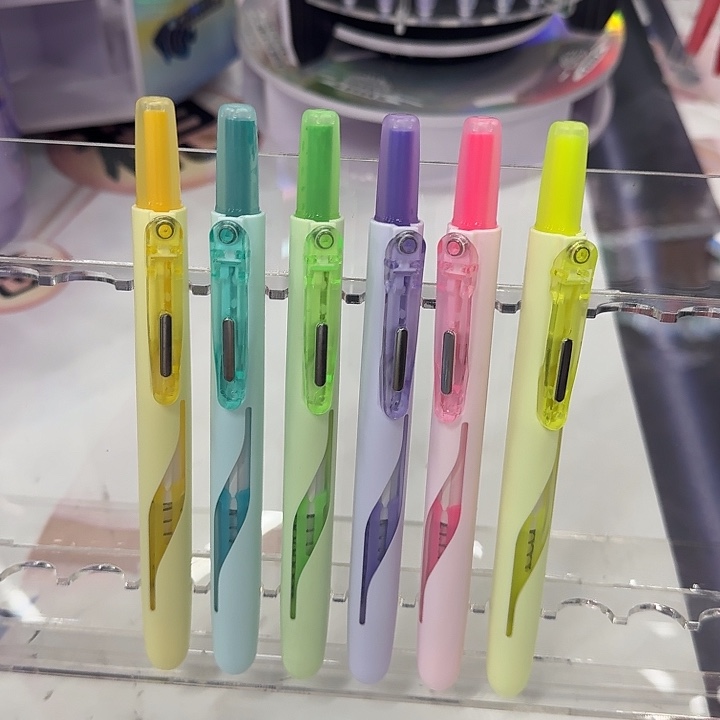 点石点石点石6支点石