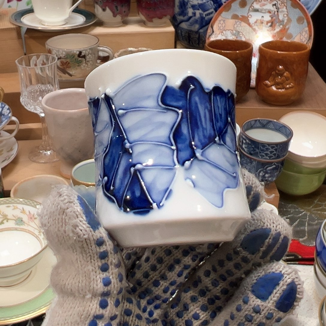 紫砂茶案感谢您对