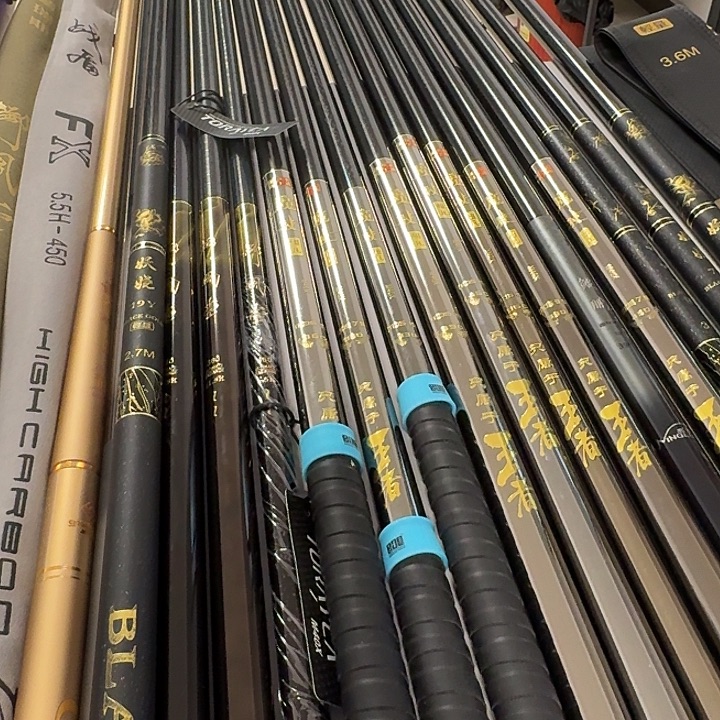 吃***了1.8m以下碳素妖娆y系列