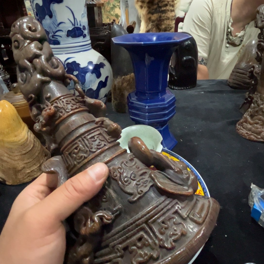 杯用****7我是真的喜欢这个