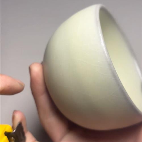 【闪购商品】茶盏-91.............