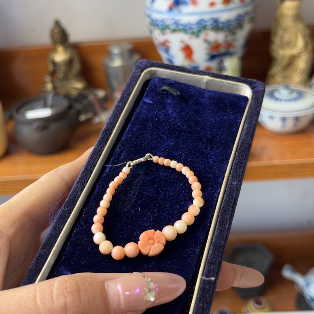 坚守岗位倒计时，放假咯