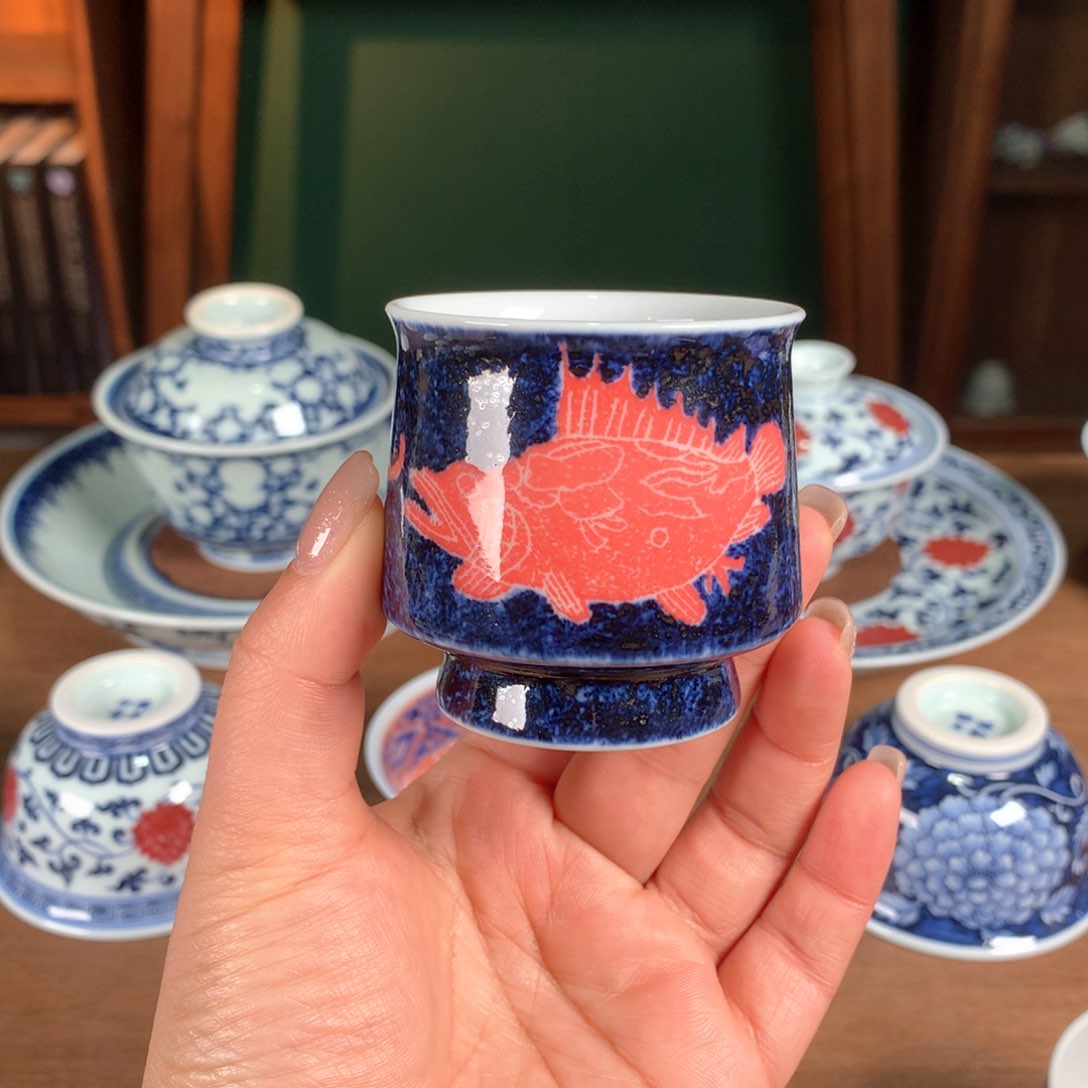 大勋精拓 大勋精拓