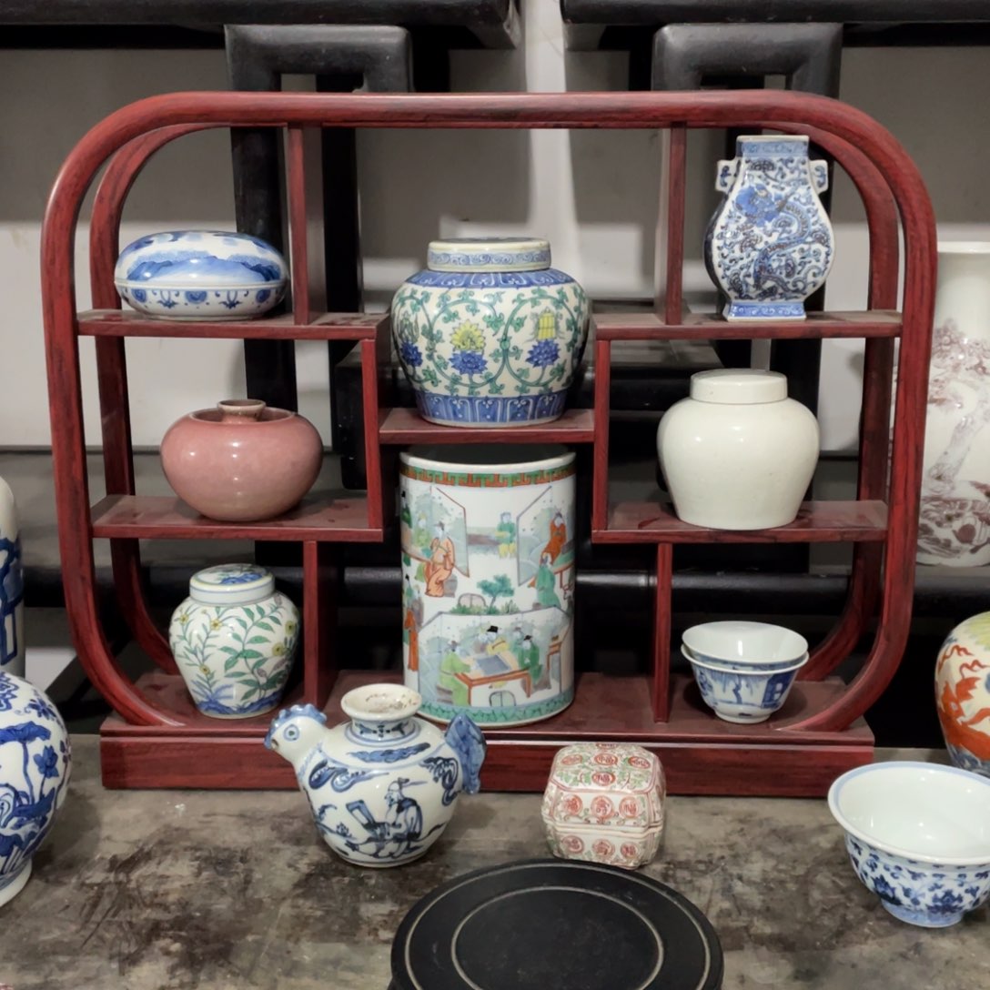 瓷片313233232323232323