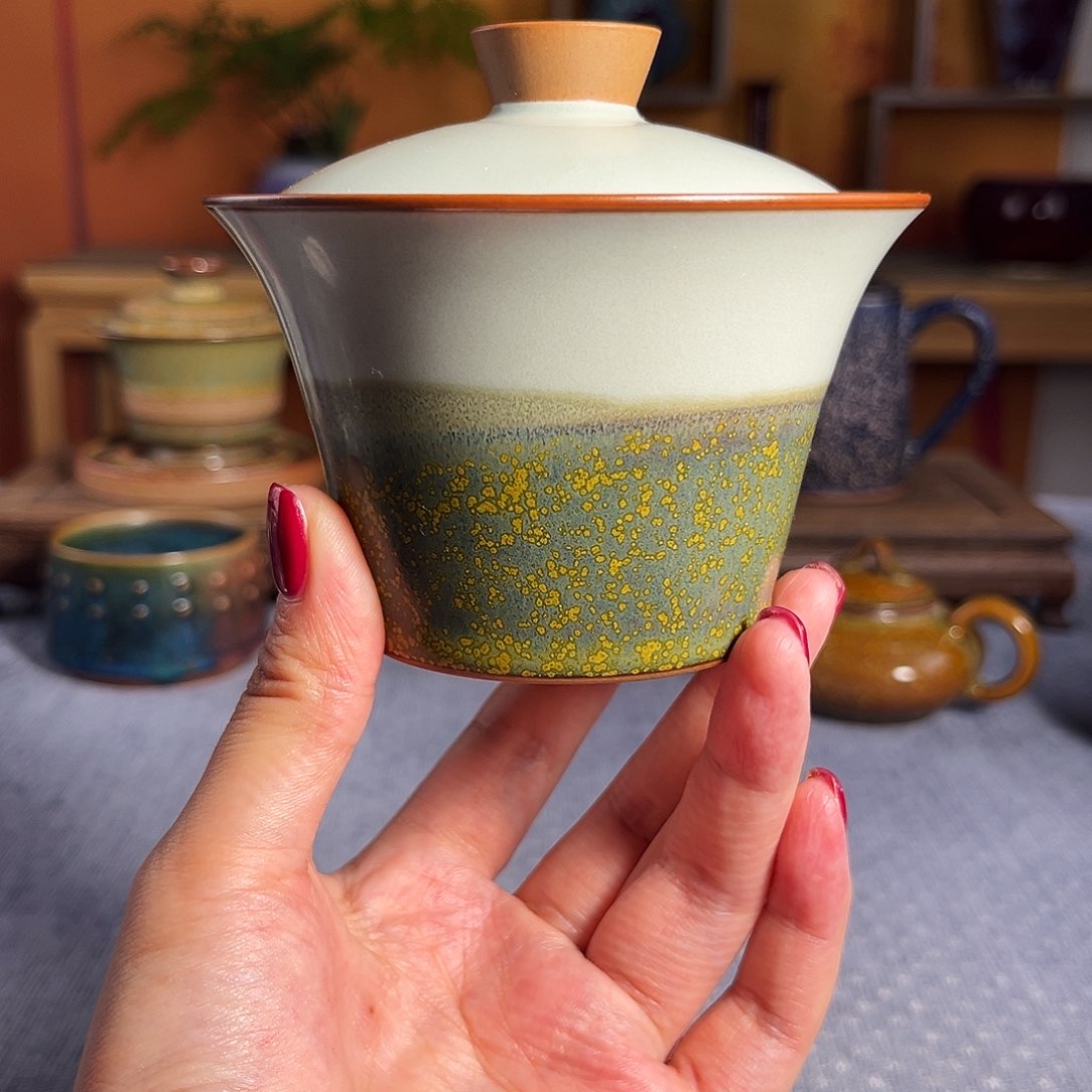 【闪购商品】杯7号，12233366666999999