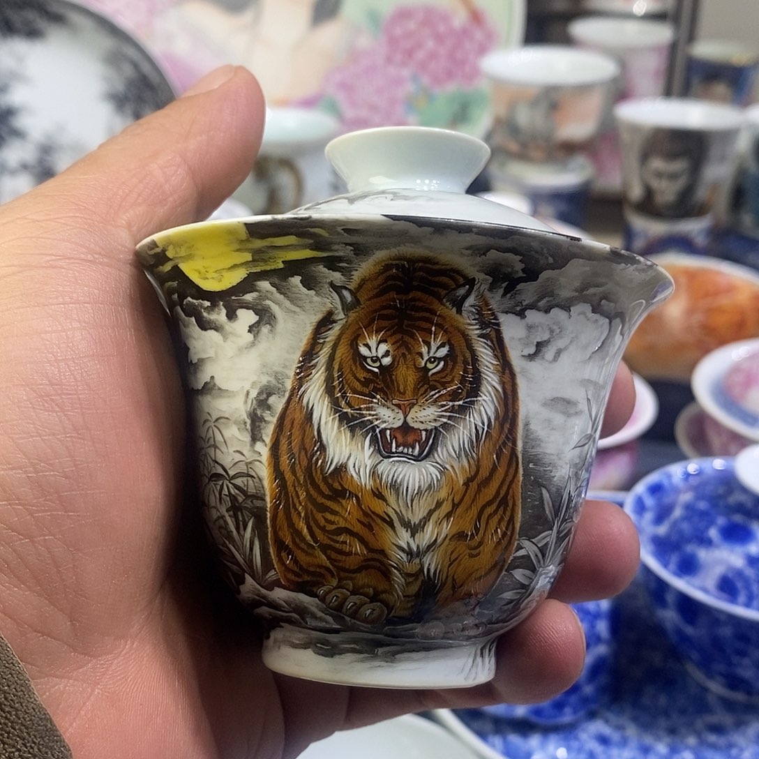 白***长呃呃呃呃呃呃呃呃