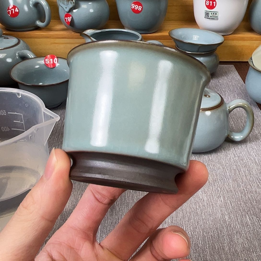 瓷片小微瑕。。。。。。。。。。