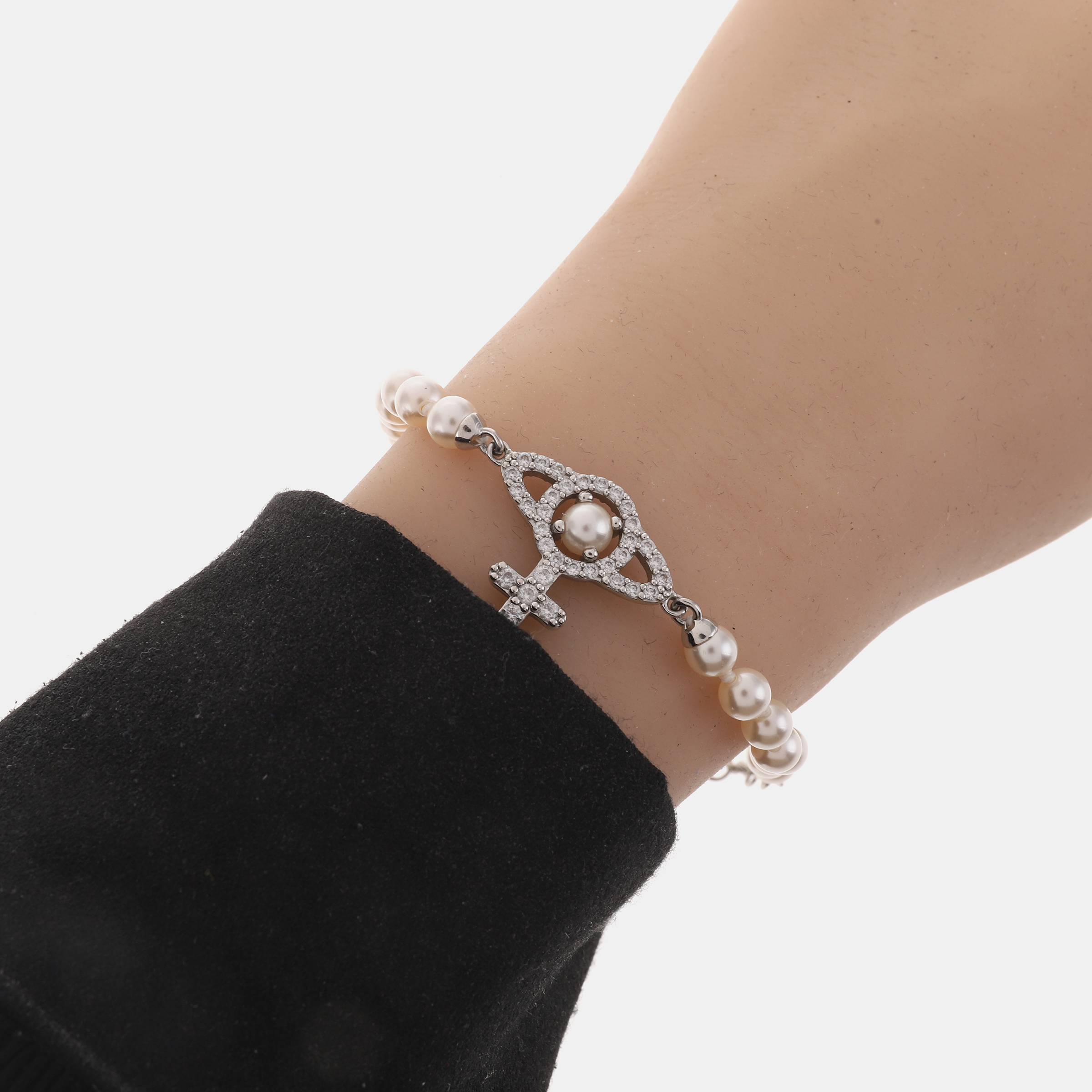 99新  红布林/C1/940285099/z/122156