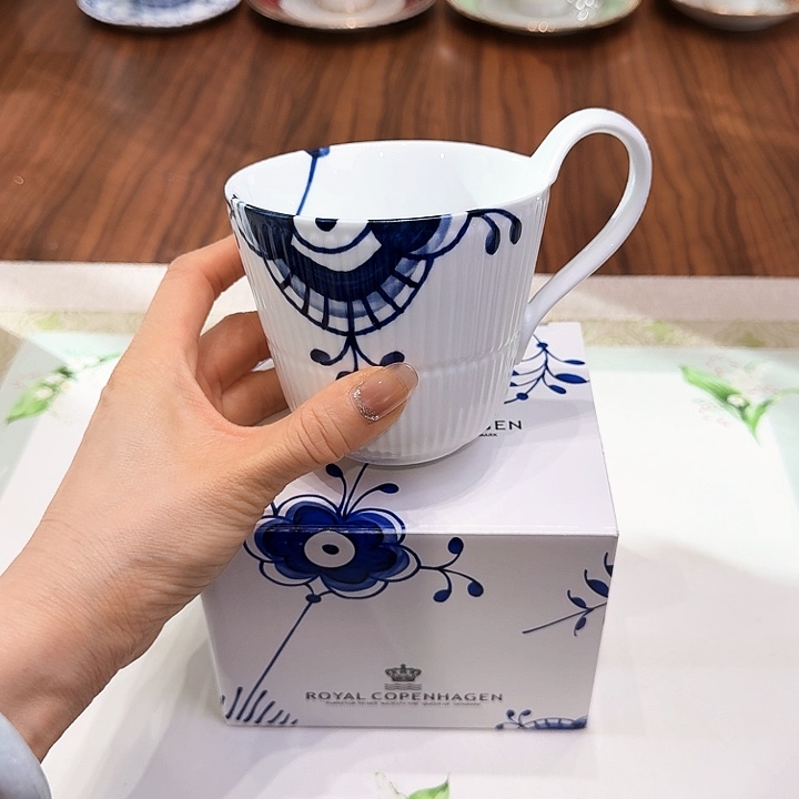 瓷杯子杯子杯子水杯杯子水杯