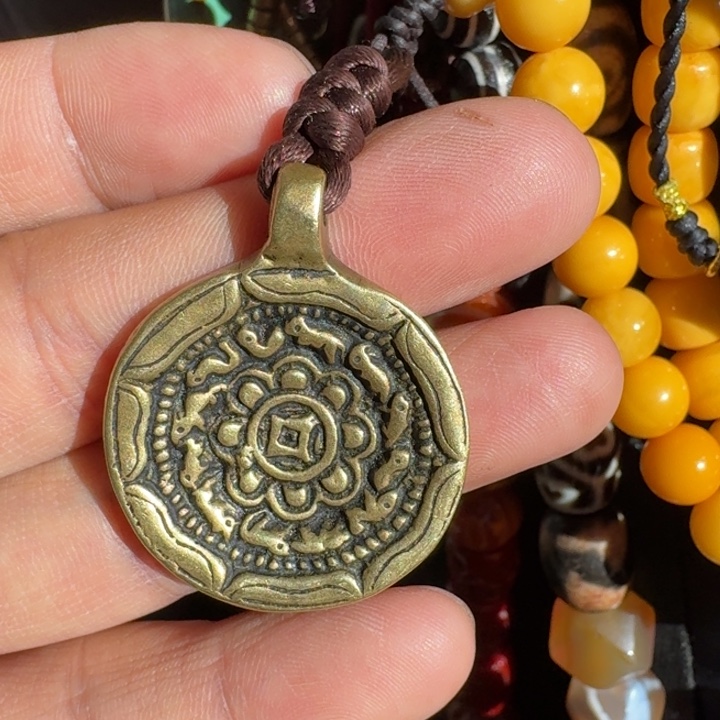 金刚菩提手串菩提树等树木的生长