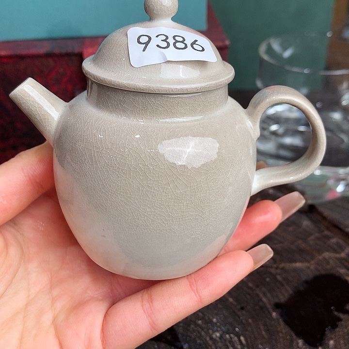 陶摆件9386aaaaaaaa