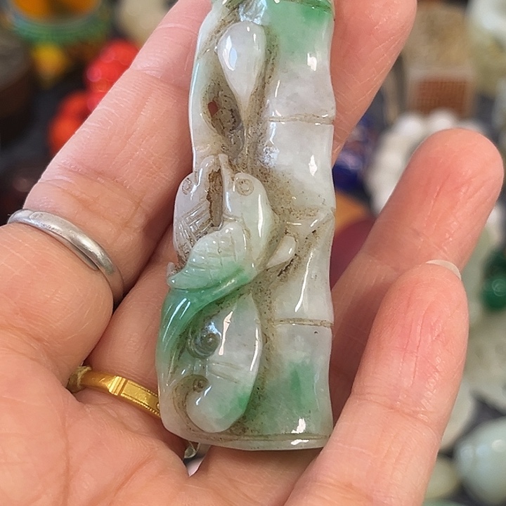 相***头感谢支持合作愉快