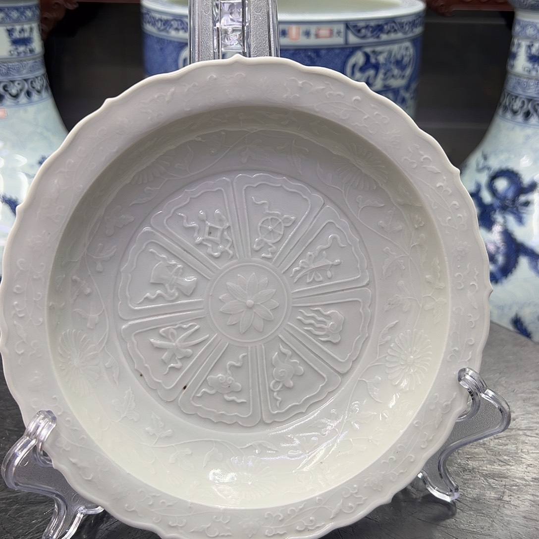 红***奇瓷片瓷纯纯粹粹纯纯粹粹