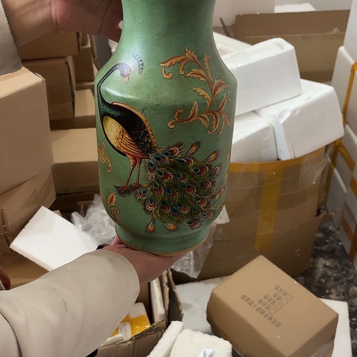 瓷片样品样品 样品样品