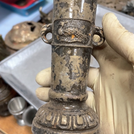 工艺品哈哈哈哈哈哈哈哈哈