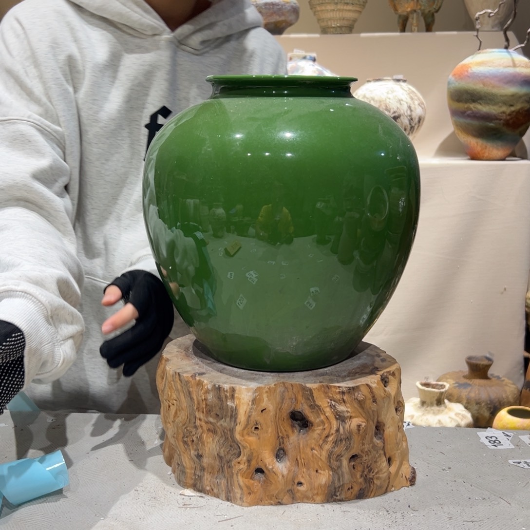 花瓶摆件花瓶摆件花瓶956花瓶摆件花瓶摆件