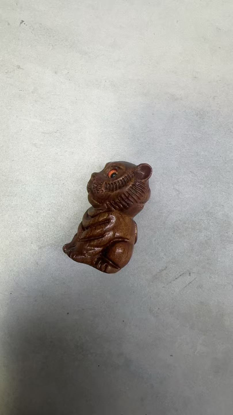 特色工艺品花梨木5-50专拍链接