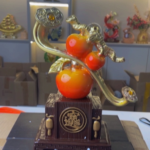 树脂炸炸炸炸炸炸炸炸炸炸炸炸