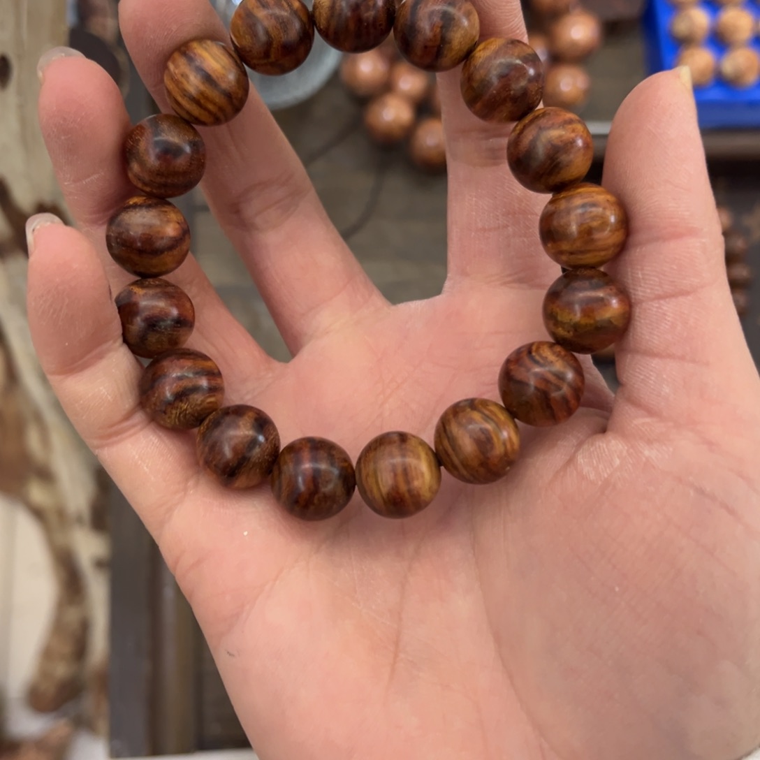 其他黄花梨/降香黄檀精**火