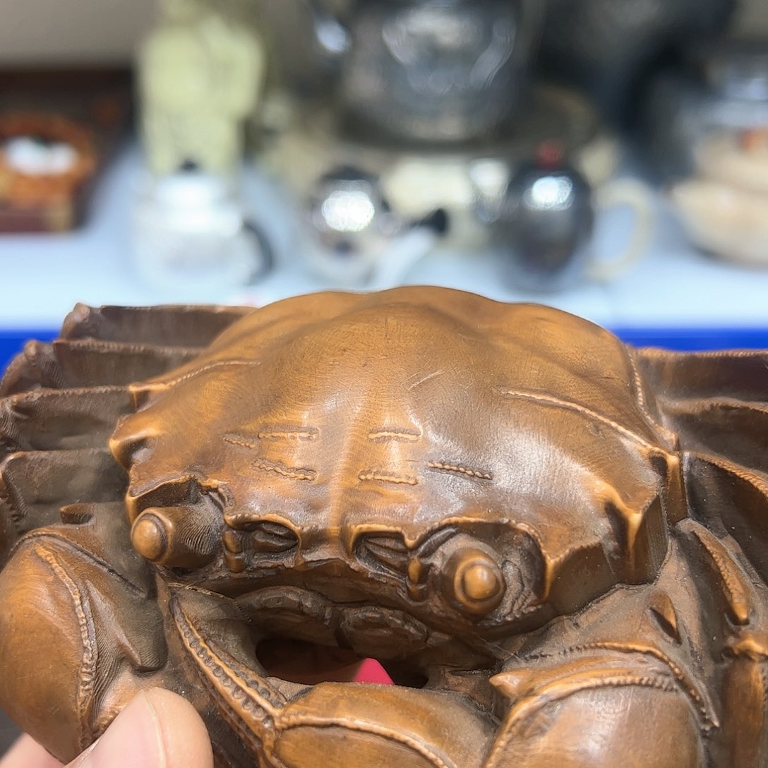 紫砂茶宠我们的生活方式是什么