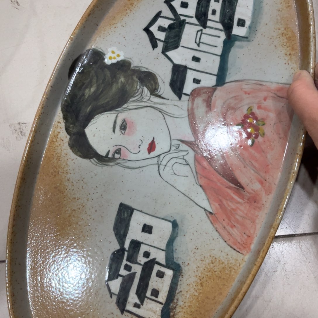 陶泥哈哈哈哈哈哈哈哈哈