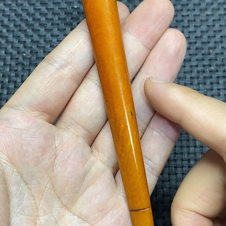 吊坠滴血莲花菩提