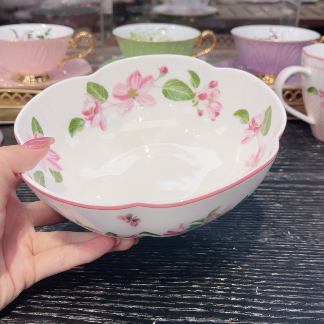 17厘米////////////