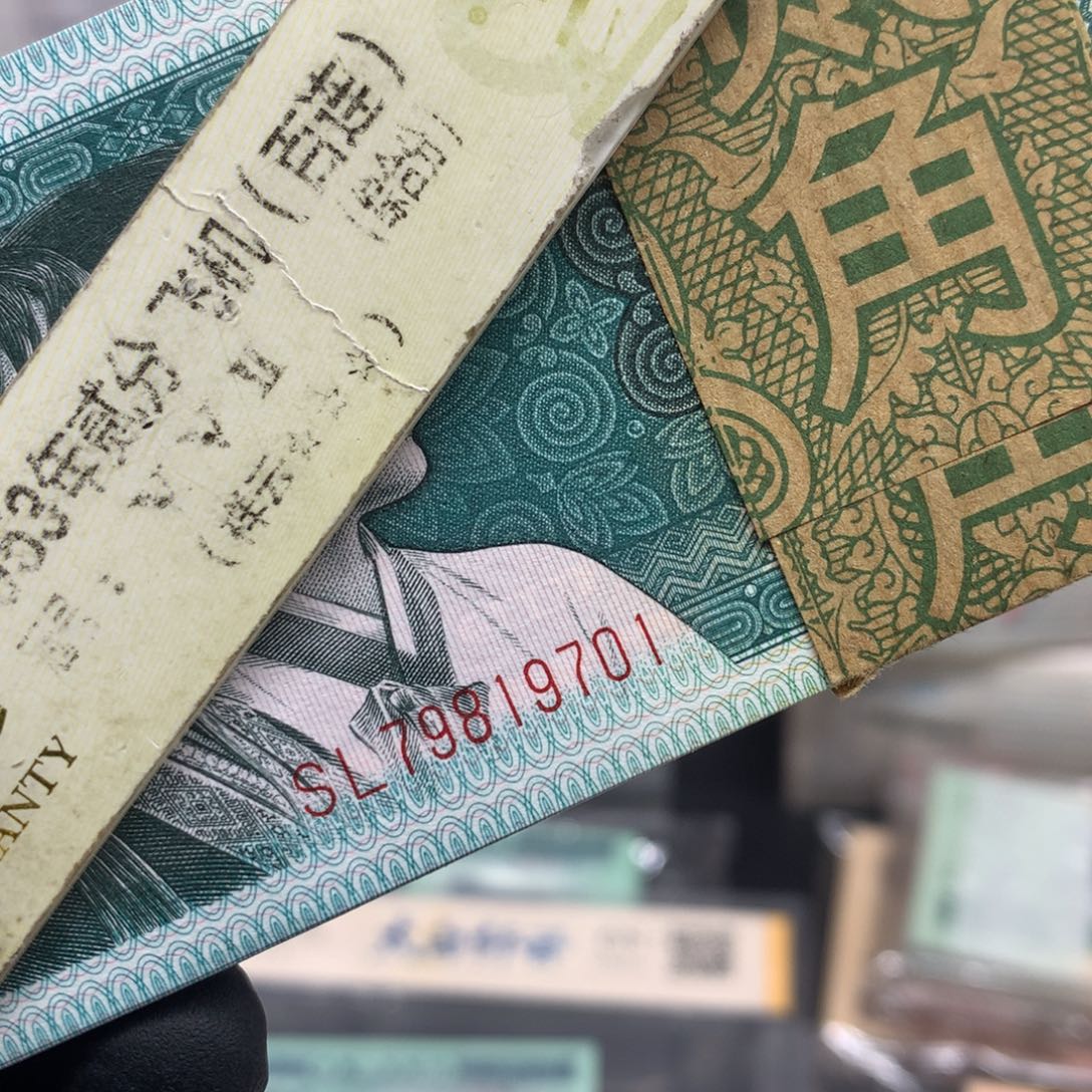 用***480021刀喜欢的大哥去拍