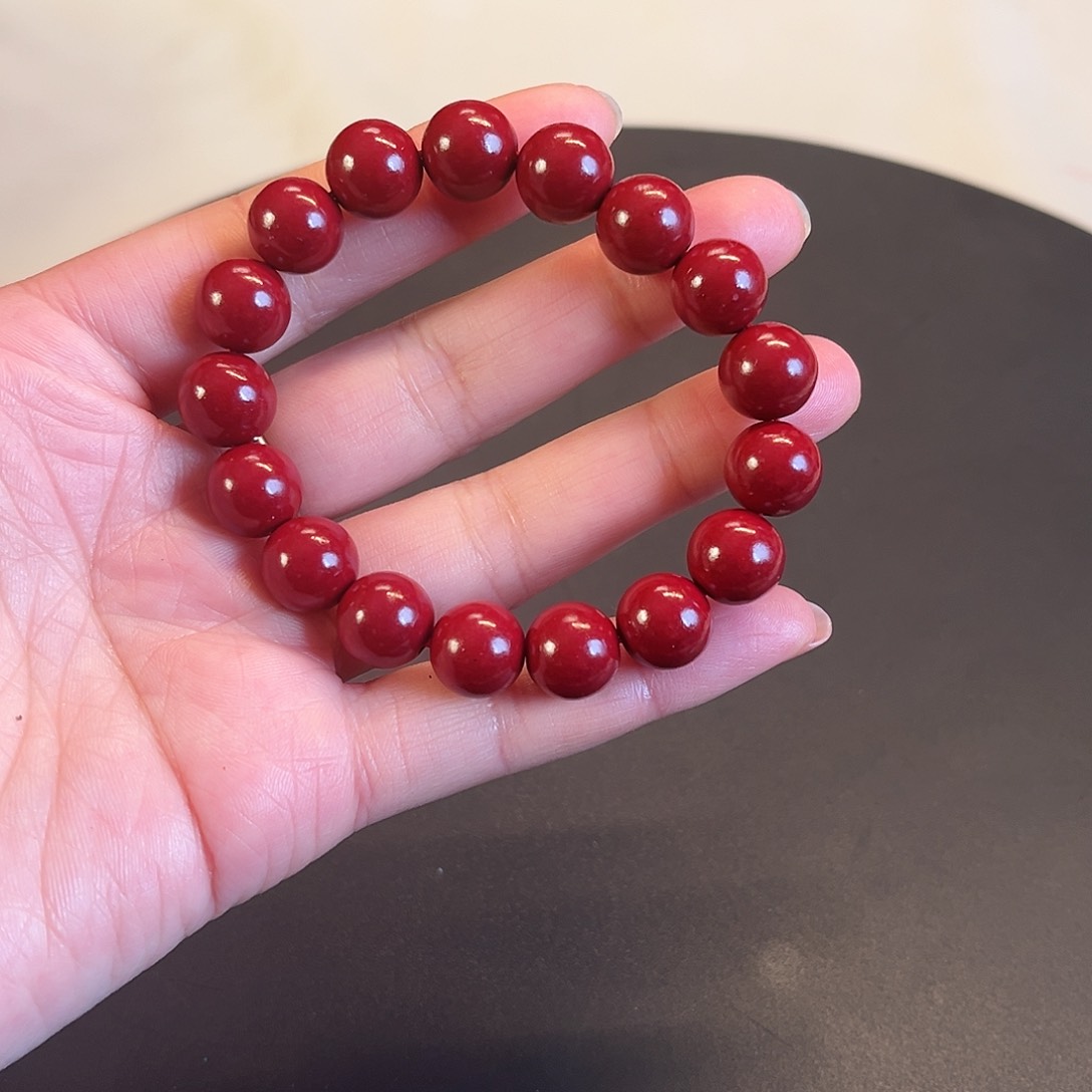 巴林石印石印章闲章