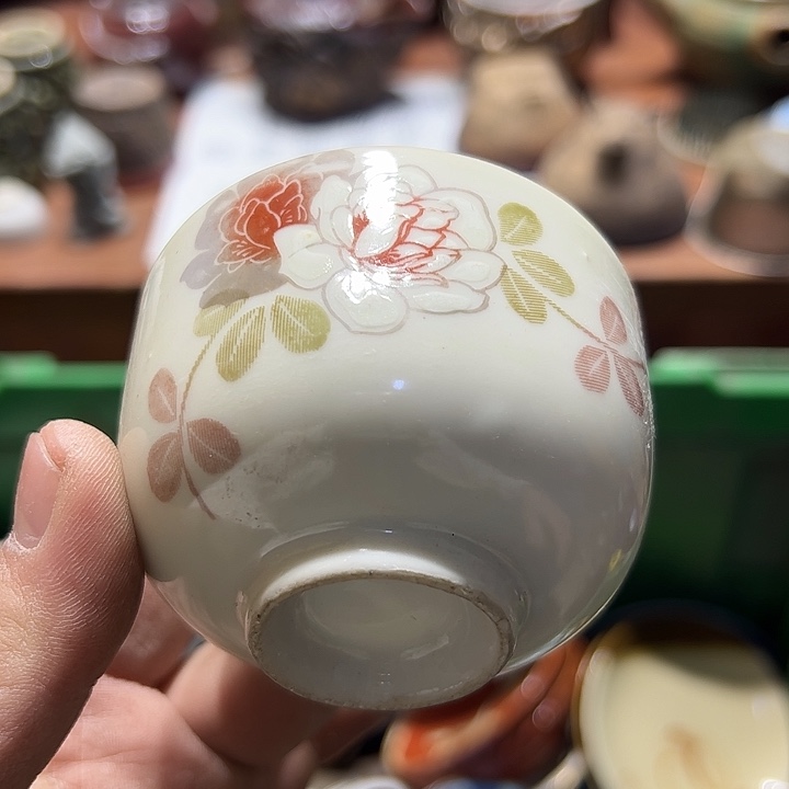 瓷片66666666666666666^_^