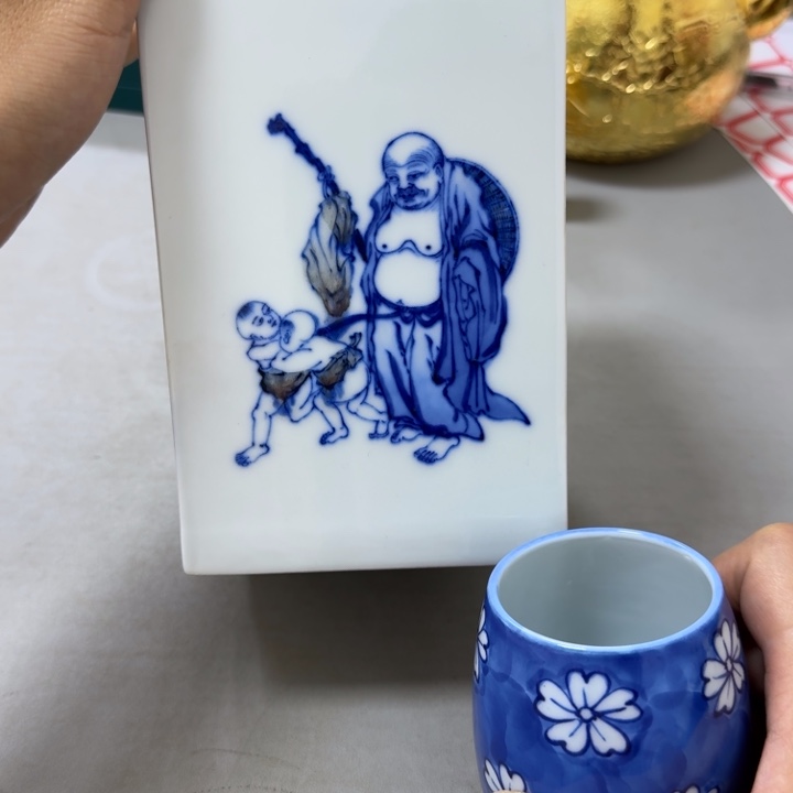 大漂亮啊啊啊啊啊