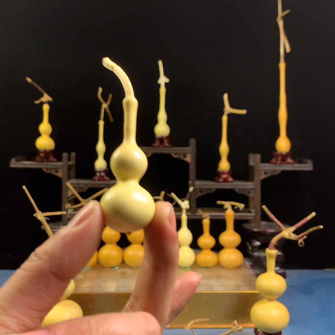 玛瑙/玉髓合金挂件