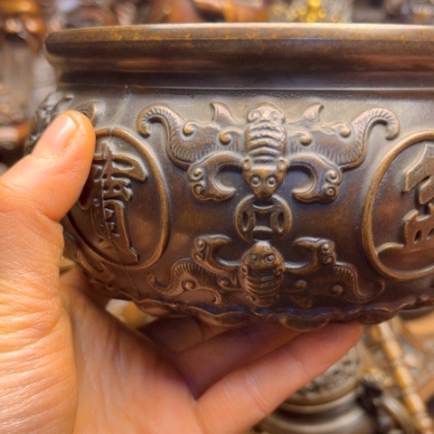 铜99999999999996666