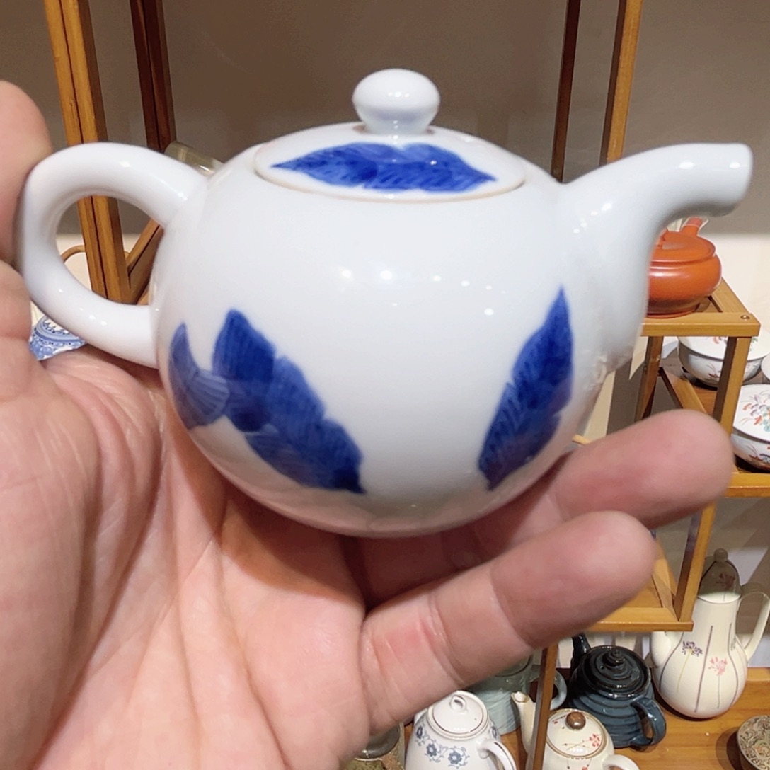 老四外瓷满 28 米包邮 50