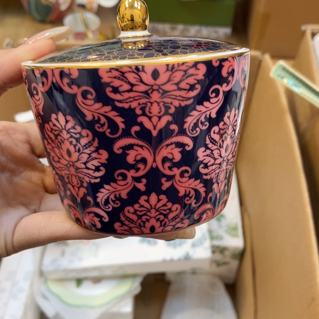 瓷片两单包邮…………………………