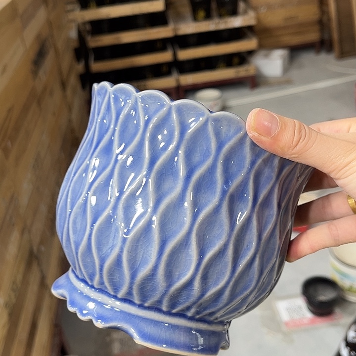 听好尺寸再下单哈