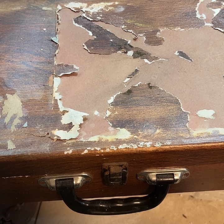 用***1老物的生活方式和生活