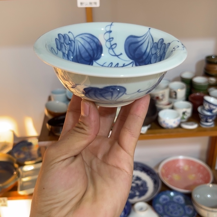 紫砂默认微瑕 满28包邮 不凑单发空包裹183