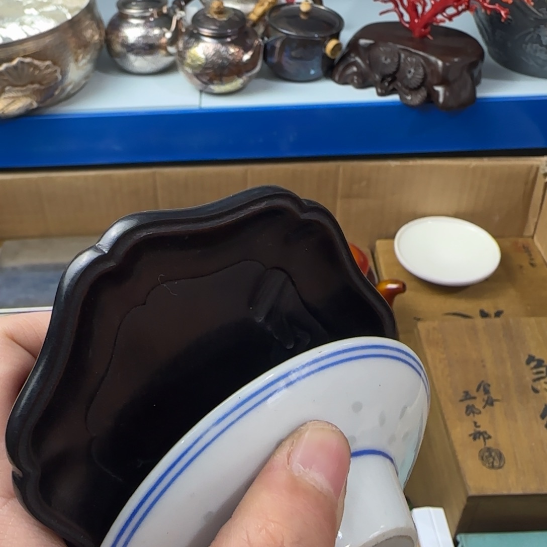 茶宠茶宠哈哈哈哈哈哈哈哈哈