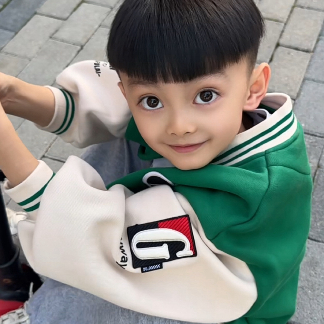 散码上衣链接209到399