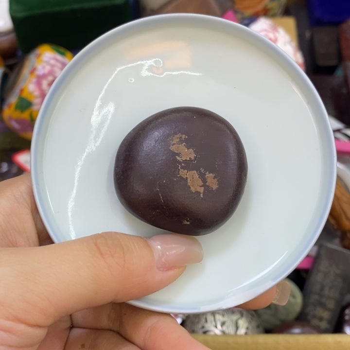 瓷片哦哦哦哦哦哦哦哦哦