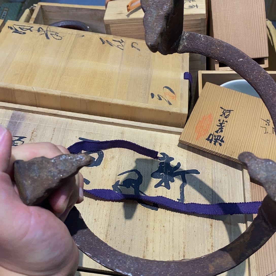 摆件啊啊啊啊啊啊啊啊啊